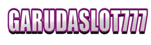 GARUDASLOT777